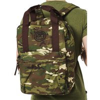 superdry-vintage-forest-l-backpack