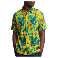 superdry-la-chemise-vintage-hawaiian