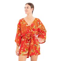 superdry-mono-vintage-kimono