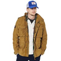 superdry-giacca-vintage-m65-military