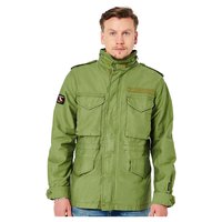 superdry-giacca-vintage-m65-military