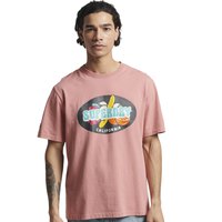 superdry-t-shirt-vintage-surf-ranchero