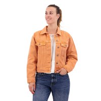superdry-vintage-trucker-jacket