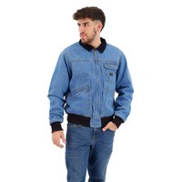 superdry-vintage-worker-bomber-jacket
