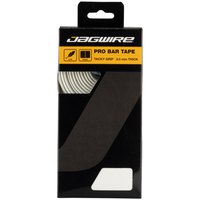 jagwire-handtag-tejp-jagwire-pro-bar-tape