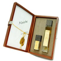 almah-parfums-1948-maiestus-eau-de-parfum-verdamper-100ml-30ml