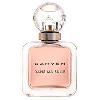 Carven perfums Eau De Parfum Vaporizer Dans Ma Bulle 100ml