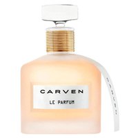 Carven perfums Eau De Parfum Vaporizer Le Parfum 100ml
