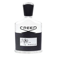 creed-vaporizzatore-eau-de-parfum-aventus-for-him-100ml