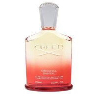 creed-original-santal-eau-de-parfum-verdamper-100ml