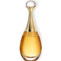 Dior J´Adore Infinissime Eau De Parfum Verdamper 150ml