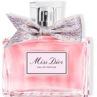 Dior Eau De Parfum Vaporizer Miss 30ml