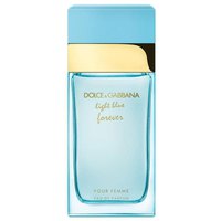 dolce---gabbana-light-blue-forever-eau-de-parfum-vaporizer-100ml