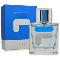 fila-homme-prestige-eau-de-parfum-vaporizer-100ml