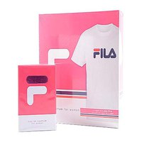 fila-prestige-eau-de-parfum-vaporizer-100ml-tee-shirt