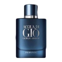 giorgio-armani-vaporizzatore-eau-de-parfum-acqua-di-gio-profondo-125ml