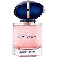 Giorgio armani Vaporizador Eau De Parfum My Way 30ml