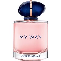 giorgio-armani-vaporizador-eau-de-parfum-my-way-90ml