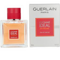 guerlain-lhomme-ideal-extreme-agua-de-perfume-vaporizador-50ml