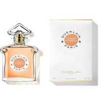 guerlain-vaporisateur-deau-de-parfum-linstant-75ml