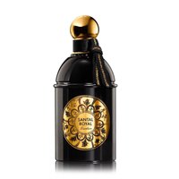 guerlain-vaporizzatore-eau-de-parfum-santal-royal-125ml