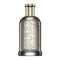 Hugo boss Eau De Parfum Vaporizer Bottled 200ml