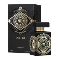 initio-oud-for-happinness-eau-de-parfum-verdamper-90ml