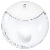 issey-miyake-a-drop-dissey-eau-de-parfum-vaporizer-30ml