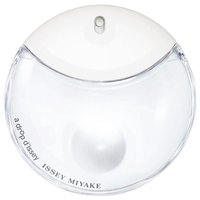 issey-miyake-a-drop-dissey-eau-de-parfum-vaporizer-50ml