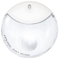 issey-miyake-a-drop-dissey-eau-de-parfum-vaporizer-90ml