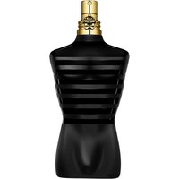 jean-paul-gaultier-vaporizador-eau-de-parfum-le-male-le-parfum-75ml