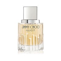 jimmy-choo-illicit-eau-de-parfum-verdamper-40ml