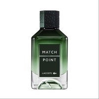 lacoste-vaporizador-eau-de-parfum-match-point-100ml