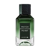 lacoste-match-point-eau-de-parfum-verdamper-50ml