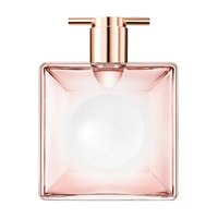 lancome-idole-aura-eau-de-parfum-verdamper-25ml