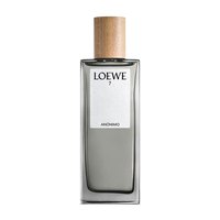 loewe-7-anonimo-eau-de-parfum-vaporizer-100ml