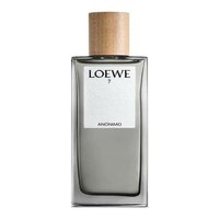 loewe-7-anonimo-waporyzator-wody-perfumowanej-50ml