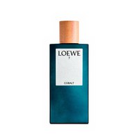 loewe-vaporizzatore-eau-de-parfum-7-cobalt-50ml