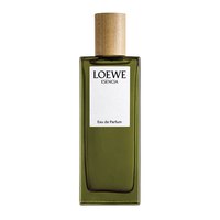 loewe-esencia-eau-de-parfum-verdamper-100ml
