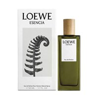 loewe-esencia-eau-de-parfumverdamper-50ml