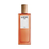 loewe-solo-ella-eau-de-parfum-verdamper-50ml