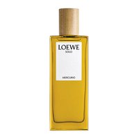 loewe-solo-mercurio-eau-de-parfum-vaporizer-100ml