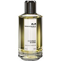 mancera-vaporizador-eau-de-parfum-cedrat-boise-120ml