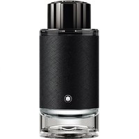 montblanc-explorer-eau-de-parfum-vaporizer-200ml