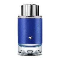 montblanc-explorer-ultra-blue-eau-de-parfum-verdamper-100ml