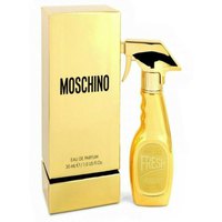 moschino-fresh-couture-gold-eau-de-parfum-verdamper-30ml