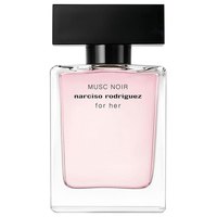 narciso-rodriguez-for-her-musc-noire-eau-de-parfum-vaporizer-30ml