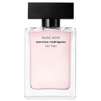 narciso-rodriguez-for-her-musc-noire-agua-de-perfume-vaporizador-50ml