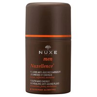 nuxe-fluide-anti-age-homme-50ml