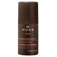 nuxe-deo-roll-on-manner-50ml